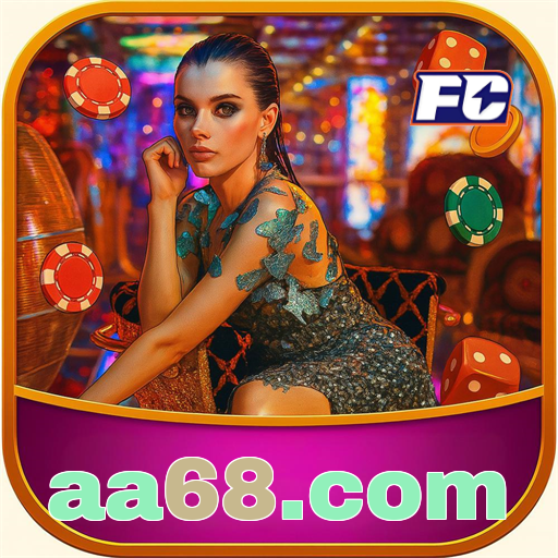 aa68.com