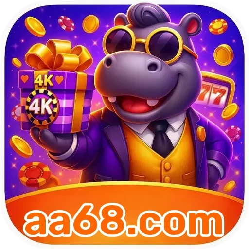 aa68.com: Aproveite ao Máximo as Promoções para Jogadores
