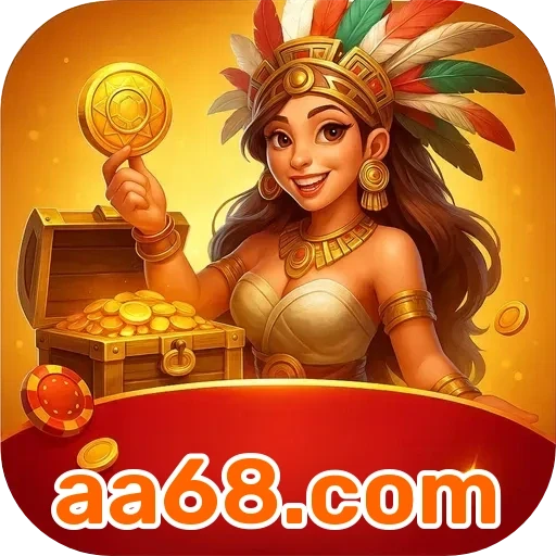 aa68.com: Aventure-se nos Eventos Esportivos e Ganhe Emoções