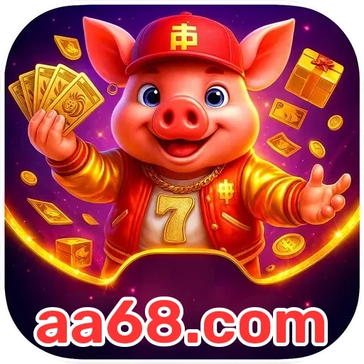aa68.com: Suporte 24/7 que Revoluciona sua Experiência de Jogo